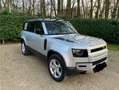 Land Rover Defender 3.0 Turbo MHEV P400 First Edition Silber - thumbnail 12