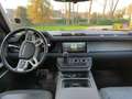 Land Rover Defender 3.0 Turbo MHEV P400 First Edition Silber - thumbnail 16