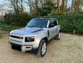 Land Rover Defender 3.0 Turbo MHEV P400 First Edition Zilver - thumbnail 8