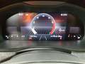 Skoda Scala 1.0 TSI Selection Smart Link, Rear View Grau - thumbnail 4