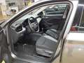 Skoda Scala 1.0 TSI Selection Smart Link, Rear View Grau - thumbnail 5