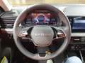 Skoda Scala 1.0 TSI Selection Smart Link, Rear View Grau - thumbnail 3