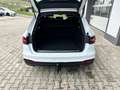 Audi A4 Avant 35 TDI S-tronic S-line *LED*AHV*PDC*NAVI* Weiß - thumbnail 5