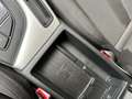 Audi A4 Avant 35 TDI S-tronic S-line *LED*AHV*PDC*NAVI* Weiß - thumbnail 16