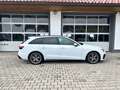 Audi A4 Avant 35 TDI S-tronic S-line *LED*AHV*PDC*NAVI* Weiß - thumbnail 28