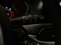 Fiat Tipo Stationwagon 1.4 16v Lounge Sport (NAVI,LED,CRUISE siva - thumbnail 11