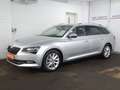 Skoda Superb Combi 2.0 TSI Style DSG ACC/Navi/Xenon/Kamera/PDC Zilver - thumbnail 5