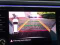 Skoda Superb Combi 2.0 TSI Style DSG ACC/Navi/Xenon/Kamera/PDC Zilver - thumbnail 17