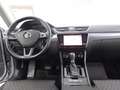 Skoda Superb Combi 2.0 TSI Style DSG ACC/Navi/Xenon/Kamera/PDC Zilver - thumbnail 13