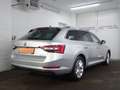 Skoda Superb Combi 2.0 TSI Style DSG ACC/Navi/Xenon/Kamera/PDC Zilver - thumbnail 7