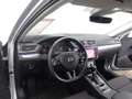 Skoda Superb Combi 2.0 TSI Style DSG ACC/Navi/Xenon/Kamera/PDC Zilver - thumbnail 12