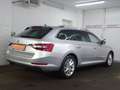 Skoda Superb Combi 2.0 TSI Style DSG ACC/Navi/Xenon/Kamera/PDC Zilver - thumbnail 9