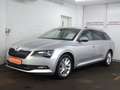 Skoda Superb Combi 2.0 TSI Style DSG ACC/Navi/Xenon/Kamera/PDC Zilver - thumbnail 6