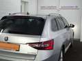 Skoda Superb Combi 2.0 TSI Style DSG ACC/Navi/Xenon/Kamera/PDC Zilver - thumbnail 18