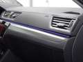 Skoda Superb Combi 2.0 TSI Style DSG ACC/Navi/Xenon/Kamera/PDC Zilver - thumbnail 11