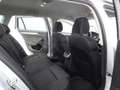 Skoda Superb Combi 2.0 TSI Style DSG ACC/Navi/Xenon/Kamera/PDC Zilver - thumbnail 14