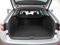 Skoda Superb Combi 2.0 TSI Style DSG ACC/Navi/Xenon/Kamera/PDC Zilver - thumbnail 15