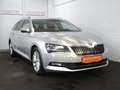 Skoda Superb Combi 2.0 TSI Style DSG ACC/Navi/Xenon/Kamera/PDC Zilver - thumbnail 2