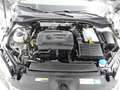 Skoda Superb Combi 2.0 TSI Style DSG ACC/Navi/Xenon/Kamera/PDC Zilver - thumbnail 16