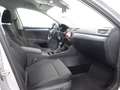 Skoda Superb Combi 2.0 TSI Style DSG ACC/Navi/Xenon/Kamera/PDC Zilver - thumbnail 10