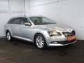 Skoda Superb Combi 2.0 TSI Style DSG ACC/Navi/Xenon/Kamera/PDC Zilver - thumbnail 3