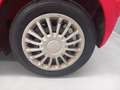 Toyota Aygo 3 Porte 1.0 VVT-i Active Connect Rojo - thumbnail 18