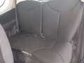 Toyota Aygo 3 Porte 1.0 VVT-i Active Connect Rojo - thumbnail 9