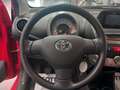 Toyota Aygo 3 Porte 1.0 VVT-i Active Connect Rojo - thumbnail 13