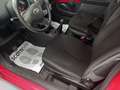 Toyota Aygo 3 Porte 1.0 VVT-i Active Connect Rojo - thumbnail 8