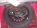 Toyota Aygo 3 Porte 1.0 VVT-i Active Connect Rojo - thumbnail 16