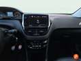 Peugeot 208 GT LINE 1.2 Blanco - thumbnail 13