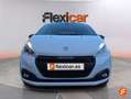 Peugeot 208 GT LINE 1.2 Blanco - thumbnail 2