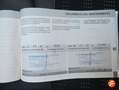 Peugeot 208 GT LINE 1.2 Blanco - thumbnail 23