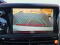 Peugeot 208 GT LINE 1.2 Blanco - thumbnail 15