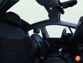 Peugeot 208 GT LINE 1.2 Blanco - thumbnail 11