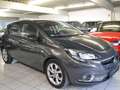 Opel Corsa E 1.3 CDTI COLOR Edition ecoFlex EURO-6*CO²-089 Grau - thumbnail 14