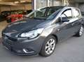 Opel Corsa E 1.3 CDTI COLOR Edition ecoFlex EURO-6*CO²-089 Grau - thumbnail 1