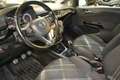 Opel Corsa E 1.3 CDTI COLOR Edition ecoFlex EURO-6*CO²-089 Grau - thumbnail 11