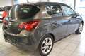 Opel Corsa E 1.3 CDTI COLOR Edition ecoFlex EURO-6*CO²-089 Grau - thumbnail 7