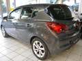 Opel Corsa E 1.3 CDTI COLOR Edition ecoFlex EURO-6*CO²-089 Grau - thumbnail 6