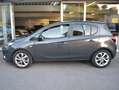 Opel Corsa E 1.3 CDTI COLOR Edition ecoFlex EURO-6*CO²-089 Grau - thumbnail 8