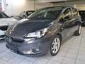 Opel Corsa E 1.3 CDTI COLOR Edition ecoFlex EURO-6*CO²-089 Grau - thumbnail 13