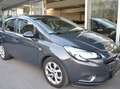 Opel Corsa E 1.3 CDTI COLOR Edition ecoFlex EURO-6*CO²-089 Grau - thumbnail 3