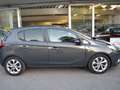 Opel Corsa E 1.3 CDTI COLOR Edition ecoFlex EURO-6*CO²-089 Grau - thumbnail 9
