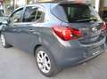 Opel Corsa E 1.3 CDTI COLOR Edition ecoFlex EURO-6*CO²-089 Grau - thumbnail 16