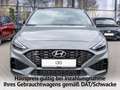 Hyundai i30 N-Line Panoramadach DCT 1.5 Turbo Benzin Navi Gris - thumbnail 21