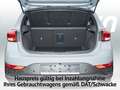 Hyundai i30 N-Line Panoramadach DCT 1.5 Turbo Benzin Navi Gris - thumbnail 14
