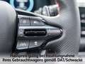 Hyundai i30 N-Line Panoramadach DCT 1.5 Turbo Benzin Navi Gris - thumbnail 20