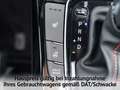Hyundai i30 N-Line Panoramadach DCT 1.5 Turbo Benzin Navi Gris - thumbnail 18