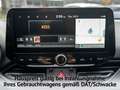 Hyundai i30 N-Line Panoramadach DCT 1.5 Turbo Benzin Navi Gris - thumbnail 16
